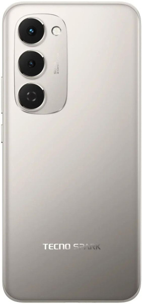 фото Смартфон  TECNO Spark 40 Pro+ 8/256GB в Казани