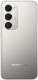 фото Смартфон  TECNO Spark 40 Pro+ 8/256GB в Казани