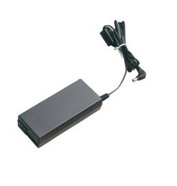 

Блок питания для ноутбука Sony TopOn TOP-SY02 к серии Vaio VGN-B, VGN-G, VGN-T, VGN-U, VGN-UX, PCG-V505 16V 4A (6.5x4.4mm с иглой) 65W. PN: VGP-AC16V1, TOP-SY02