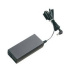 фото Блок питания для ноутбука Sony TopOn TOP-SY02 в Самаре