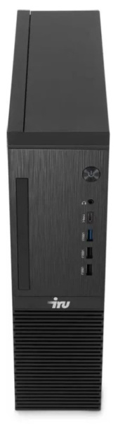 фото Компьютер  iRu 310SC SFF в Казани