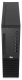 фото Компьютер  iRu 310SC SFF в Казани