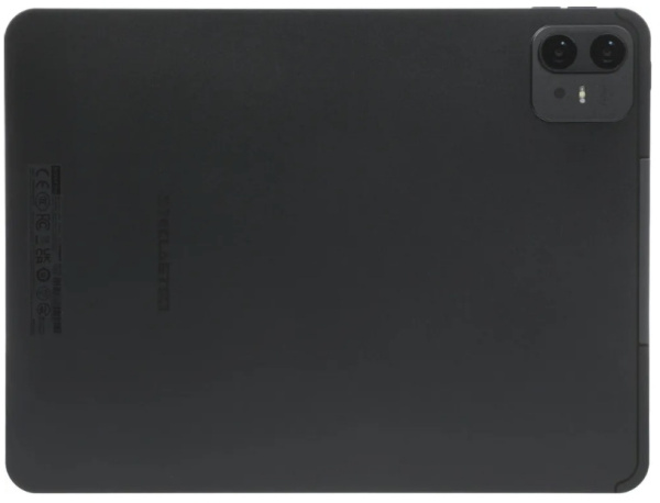 фото Планшет 12.7" TECLAST ArtPad Pro G99 8/256GB в Красноярске