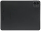 фото Планшет 12.7" TECLAST ArtPad Pro G99 8/256GB в Красноярске