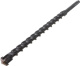 фото Бур SDS-max Gigant GRD 2106