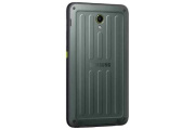 фото Планшет Samsung Galaxy Tab Active 5