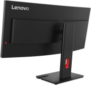 фото Монитор Lenovo ThinkVision T34WD-40