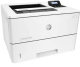 фото Лазерный принтер HP LaserJet Pro M501dn Монохромная, A4, USB, Ethernet в Челябинске