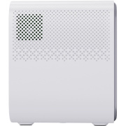 фото Проектор Cactus CS-PRC.07WT.WUXGA-A