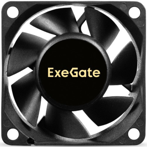 фото Вентилятор для корпуса Exegate EX295227RUS в Уфе