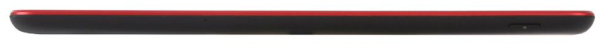 фото Планшет  ASUS MeMO Pad 10 ME103K 16Gb Black
