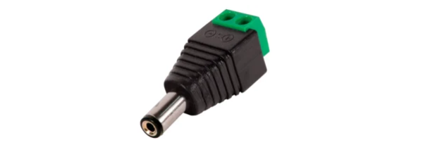 фото Разъем  Falcon Eye Adapter-HF в Красноярске