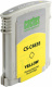 фото Картридж  Cactus CS-C4838 в Перми