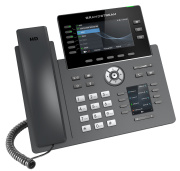 фото Телефон VoiceIP Grandstream GRP-2616