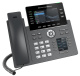 фото Телефон VoiceIP  Grandstream GRP-2616 в Казани