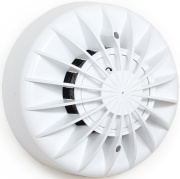 фото Датчик Си-Норд СН-Дым