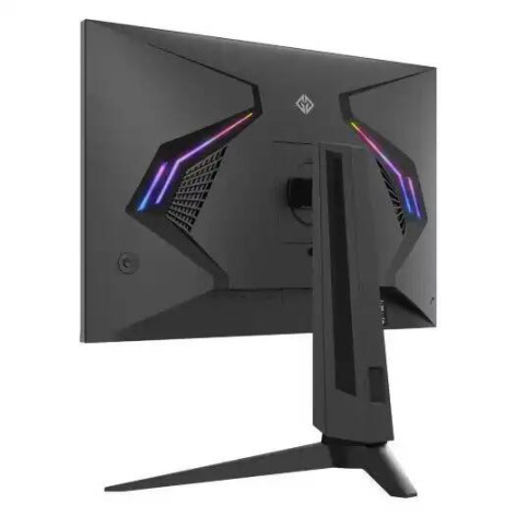 фото Монитор 27" GMNG Gaming GM-24F02 в Казани