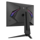 фото Монитор 27" GMNG Gaming GM-24F02 в Казани
