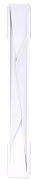 фото Вентилятор Thermalright TL-H12015W