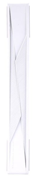 фото Вентилятор для корпуса Thermalright TL-H12015W в Красноярске