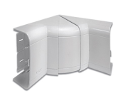 фото Угол DKC 07251