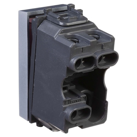 фото Выключатель  DKC 4404101 в Красноярске