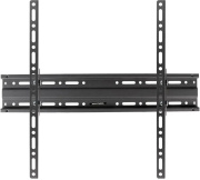 фото Кронштейн Arm Media PLASMA-4