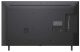 фото Телевизор  LG 43NANO80A6B.ARUG в Санкт-Петербургe
