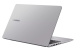 фото Ноутбук  ASUS P1503CVA-S72760 в Санкт-Петербургe 15.6 ", Core 3, 16 Гб RAM, 512 Гб SSD, Серый