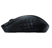 фото Мышь Razer Naga V2 HyperSpeed