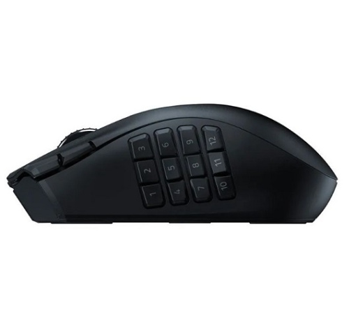 фото Мышь Wireless Razer Naga V2 HyperSpeed в Волгограде