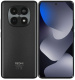 фото Смартфон  Xiaomi Redmi Note 15 RU 8/128GB