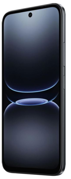 фото Смартфон  Infinix X6840B Smart 20 4/64GB в Санкт-Петербургe