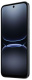 фото Смартфон  Infinix X6840B Smart 20 4/64GB в Санкт-Петербургe