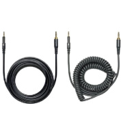 фото Наушники Audio-Technica ATH-M40X