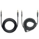 фото Наушники  Audio-Technica ATH-M40X
