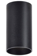 фото Светильник IEK LT-UPB0-4001-GU10-1-K02