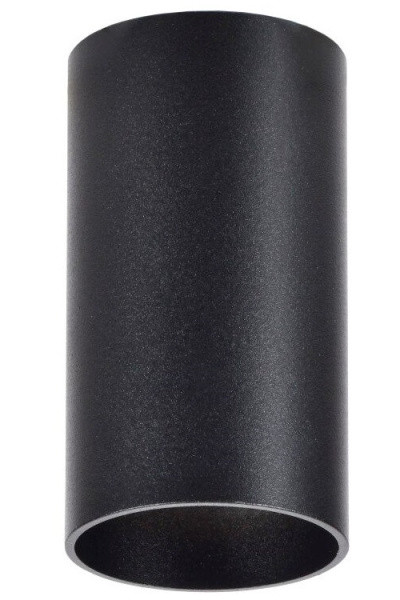 фото Светильник точечный IEK LT-UPB0-4001-GU10-1-K02 в Челябинске