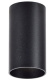 фото Светильник точечный IEK LT-UPB0-4001-GU10-1-K02 в Челябинске
