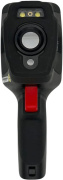 фото Тепловизор CEM DT-979B