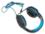 фото Наушники Sven AP-U980MV