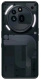 фото Смартфон  NOTHING PHONE (3a) PRO 12/256GB в Нижнем Новгороде