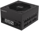 фото Блок питания ATX GIGABYTE GP-P850GM в Смоленске