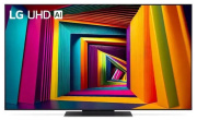 фото Телевизор LG 55UT91006LA.ARUG