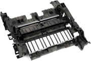 фото Запчасть Kyocera 302LV24010