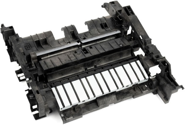 фото Запчасть  Kyocera 302LV24010 в Екатеринбурге