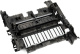 фото Запчасть  Kyocera 302LV24010 в Екатеринбурге