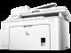фото МФУ лазерное черно-белое HP LaserJet Pro M227sdn