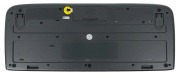 фото Клавиатура и мышь Logitech MK330