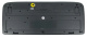 фото Клавиатура и мышь Wireless Logitech Combo MK330 в Перми